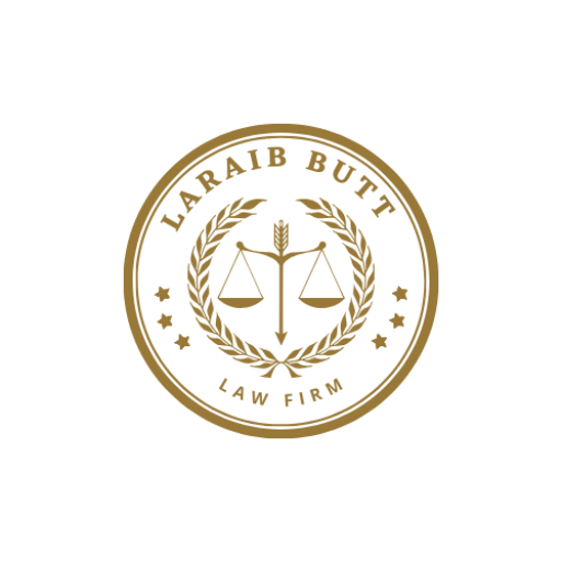 cropped-Minimal-Professional-Lawyer-Firm-Justice-Law-Logo-1.png