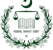 logo 6